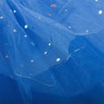 thumbnail image 4 of EnJoCho Toddler Girl Tutu Skirt Girls Tutu Skirts Layered Tulle Ballet Dance Min𝗂 Skirt Kids Puffy Mesh Dress up Birthday Par𝗍y Princess Skirts, 4 of 7