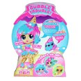 thumbnail image 1 of Muñecas Bubble Trouble Headstart Perfumados Dulces Suaves 165833, 1 of 4