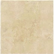 Winton Self-Adhesive Vinyl Floor Tile, 12X12 In., 1.1 Mm