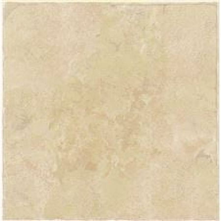 Winton Self-Adhesive Vinyl Floor Tile, 12X12 In., 1.1 Mm