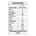 thumbnail image 4 of Gomitas Welch's con puré de fruta natural variedad de frutas 60 g, 4 of 5