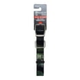 thumbnail image 2 of Dublin Dog by Outward Hound KOA Dog Collar, Green, Medium, 2 of 7