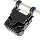 thumbnail image 4 of 2X Calibrador de Manillar de Bicicleta, Herramienta para Bicicleta, Ajustador Central de Asiento, Herramienta de Medición, Indicador de Alineación con Puerto de Carga, 4 of 5