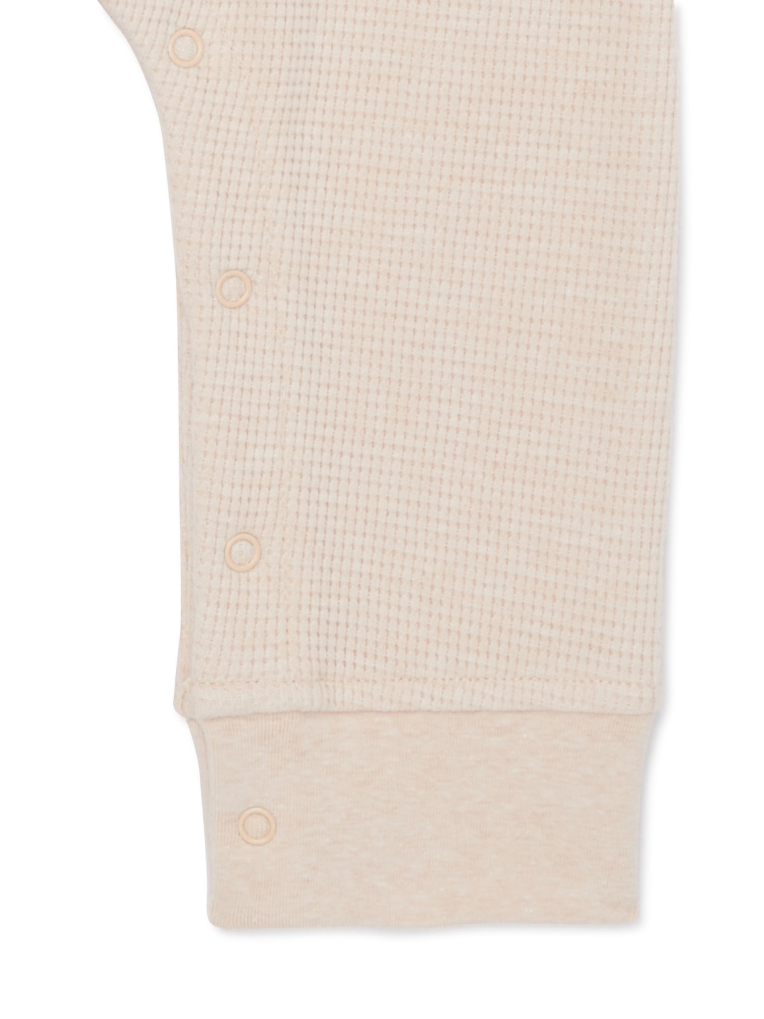 Disney The Lion King Baby Girls Long Sleeve Romper and Headband, 2-Piece Set, Sizes 0/3 Months-24 Months