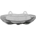 thumbnail image 3 of Centric Parts Disc Brake Caliper P/N:141.33141, 3 of 5
