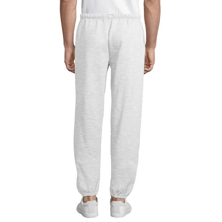champion cotton max sweatpants