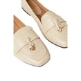 thumbnail image 3 of Good For The Sole Mocassins à Pampilles Lola pour Femmes, 3 of 4