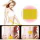 thumbnail image 4 of Parche Adelgazante Parches Para Quemar Grasa Eliminación De Toxinas Parches Delgados Para Dormir Pegatinas Para Perder Peso Pegatina Moldeadora De Cuerpo Caliente 10 Uds. Sweethay OD006476-00, 4 of 6