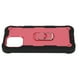 thumbnail image 3 of Funda para teléfono Armor con soporte para I Phone Pro Max, fundas protectoras a prueba de arañazos con funda protectora Armor Fundas protectoras para teléfono con soporte diseñadas para durar, 3 of 8