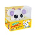 thumbnail image 1 of Juego de escondidas para ratones Blue Orange Where's Squeaky 4+, 1 of 5