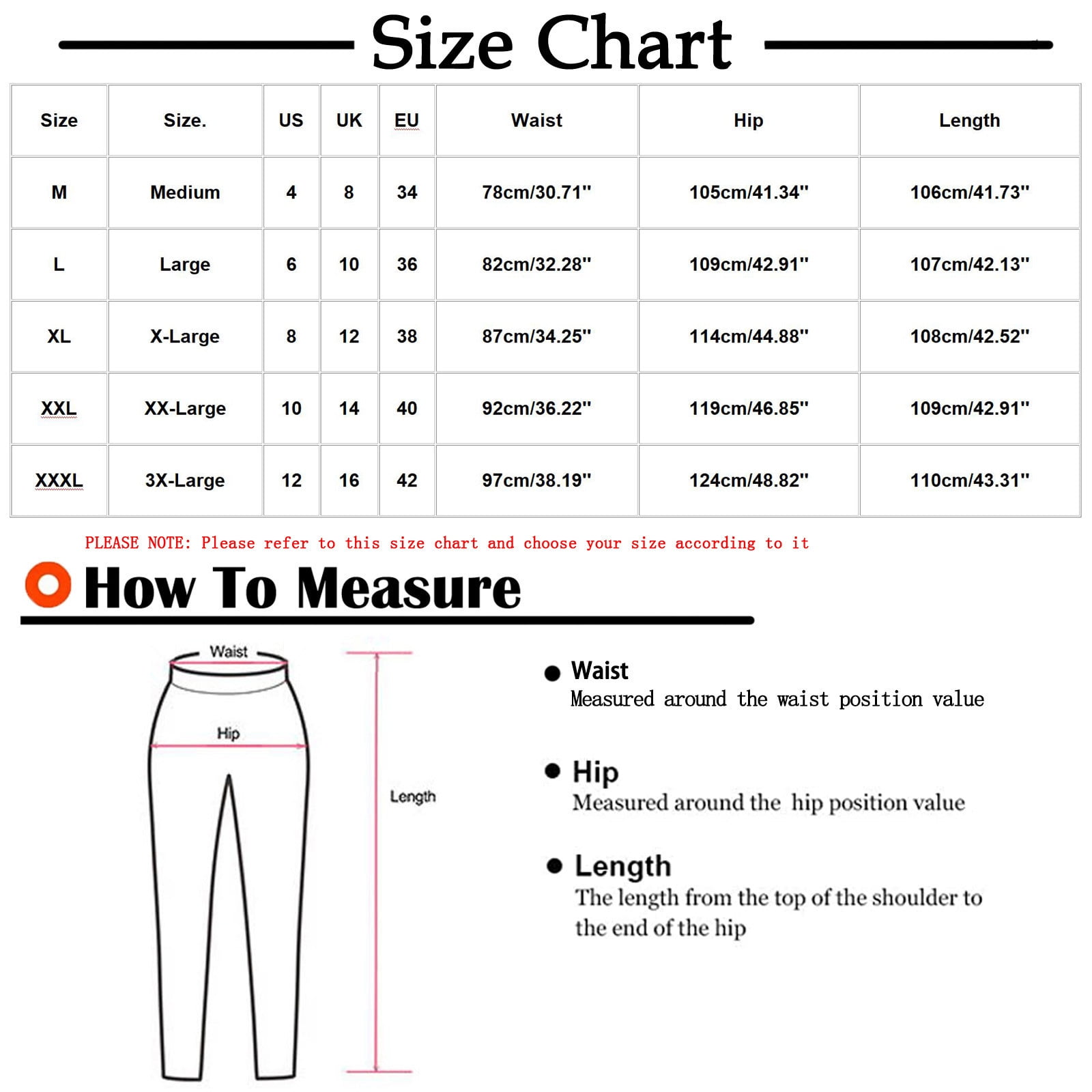 Afuyipoi Cargo Pants for Men, Multi-pockets Straight Type Fitness Cargo Pants Trousers Dark Gray Size 2XL
