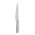 thumbnail image 4 of Set de Cuchillos Cuisinart Color Band de Acero 12 Piezas, 4 of 4