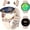 pink, variant on 2-in-1 Smartwatch with TWS Earphones, Supporting Wireless Calls, 100+ Sports Modes, Running and Fitness Tracking, Compatible with IOS and Android, Suitable for Both Men and Women