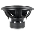 thumbnail image 5 of Sundown Audio SA-15 V.2 D4 15 Inch 1250W RMS DVC 4-Ohm Car Subwoofer with 2.75 Inch Coil, Faraday Ring, Cast Frame, Spring Terminals, 5 of 8