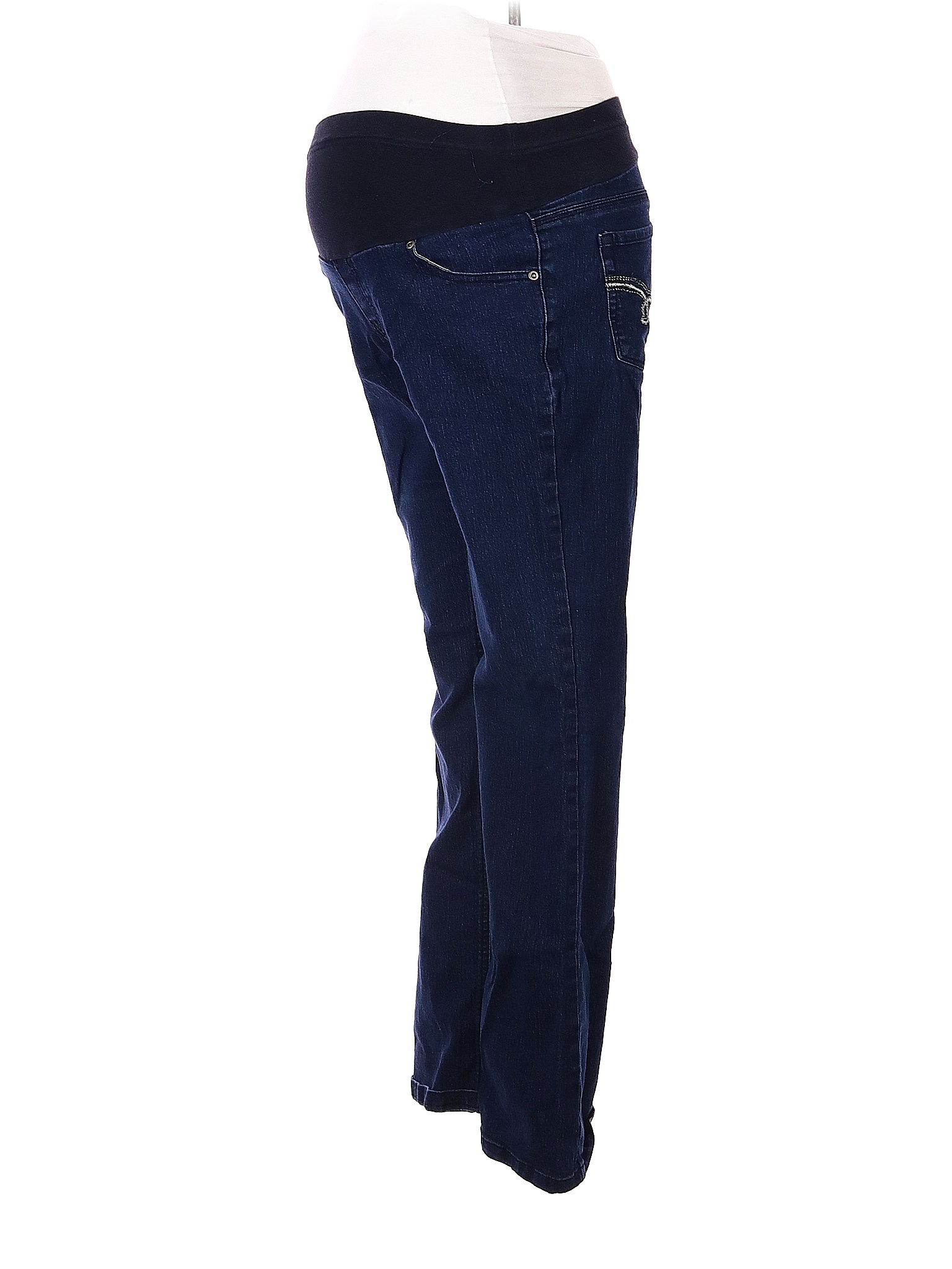 Belly by Design Maternity Clothing 
