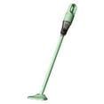 thumbnail image 1 of Isvgxsz Clearance Wireless Handheld Vacuum Cleaner Household Charging Suction and Mopping Small Floor Scrubbers Car-mounted Three-in-one Cleaning Dustss Collector, 1 of 2