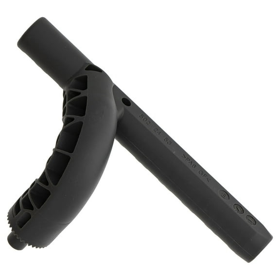 Husqvarna  Genuine OEM Replacement Guard Cutting Deck - 502245401