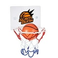 thumbnail image 3 of Tablero de baloncesto mini lechón Xemadio LKX-1946, 3 of 8