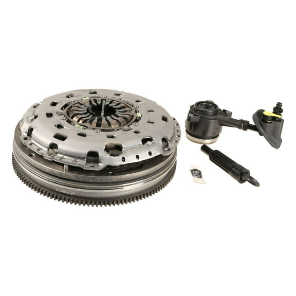 Luk Clutch Slave Cylinder