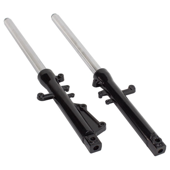 Barras De Suspension Delanteras Moto 150z 200z 170z 150sz