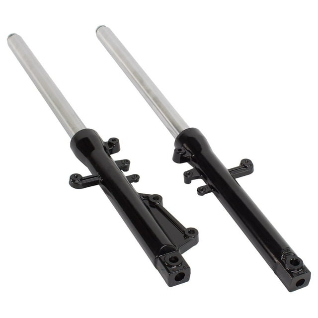 Barras De Suspension Delanteras Moto 150z 200z 170z 150sz