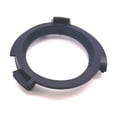thumbnail image 2 of Guardoinrt Cover Ring Replacement for Plastic Camera Repair Lightweight Cameras Lens Base Wear-resistant Snap Rings Simple Operation 1Set, 2 of 6