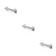 thumbnail image 1 of Soporte para rebanadoras Wosthever montado en la pared estante multifuncional cocina herramientas Type1 NO1, 1 of 6