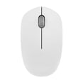 thumbnail image 1 of RYGRZJ Souris Bluetooth Sans Fil Silencieuse pour Ordinateur PC Tablette Ordinateur Portable, 1 of 4