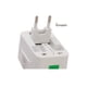 thumbnail image 2 of Adaptador Universal Transhine Internacional 4 en 1, 2 of 3