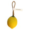thumbnail image 3 of Jabón Con Forma De Limón Para Mujeres Y Hombres, Limpieza Profunda, Suave, Regalo, Aroma Creativo Y único., 3 of 9