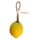 thumbnail image 3 of Jabón Con Forma De Limón Para Mujeres Y Hombres, Limpieza Profunda, Suave, Regalo, Aroma Creativo Y único., 3 of 9