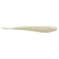 thumbnail image 1 of Berkley PBBMW4-PW PowerBait Minnow, 4" 10Pk, Blanc Perle, 1 of 1