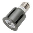 thumbnail image 4 of Bombilla de lámpara de calor para reptiles Bling Bling UVA UVB 3 en 1 220V, 4 of 12