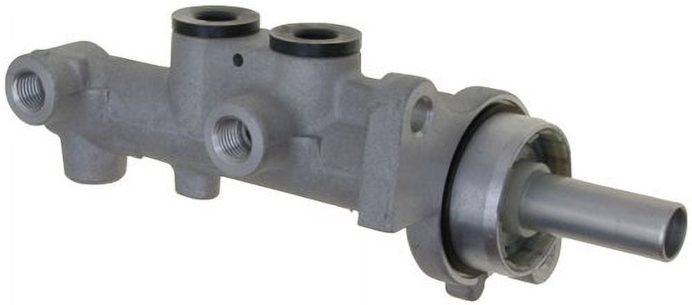 Raybestos Element3 Master Cylinders Fits select: 2007-2009,2011-2015 MAZDA CX-9