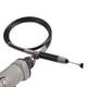 thumbnail image 5 of eje flexible,Eje flexible de herramienta de amoladora de taladro eléctrico,Herramienta rotativa de llave de eje de mandril de molienda de 130 cm,Portabrocas Manija Pieza de mano Amoladora, 5 of 9