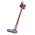 thumbnail image 1 of Dyson V8 Origin Cordless Vacuum Cleaner, 1 of 8
