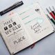 thumbnail image 4 of UPGRATOR Adhesivos En Tonos Variados Para De Regalos Y Álbumes Creativos, 4 of 6