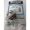 thumbnail image 4 of Mercury - Mercruiser 23-806922 Mercury Quicksilver 23-806922 Thermostat Housing Sleeve-Plastic-, 4 of 4
