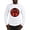 White, variant on CafePress - GI Joe Adventure Team Logo Long Sleeve T Shirt - Unisex Cotton Long Sleeve T-Shirt
