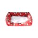 thumbnail image 2 of Rapeiae Cats Sleeping Bed Cute Removable Enclosed Nests Soft Plaid Sleep Nests Portable Cats Sleep Supplies Washable Pet Warm Nests for Small Medium and Large Pet, 2 of 7