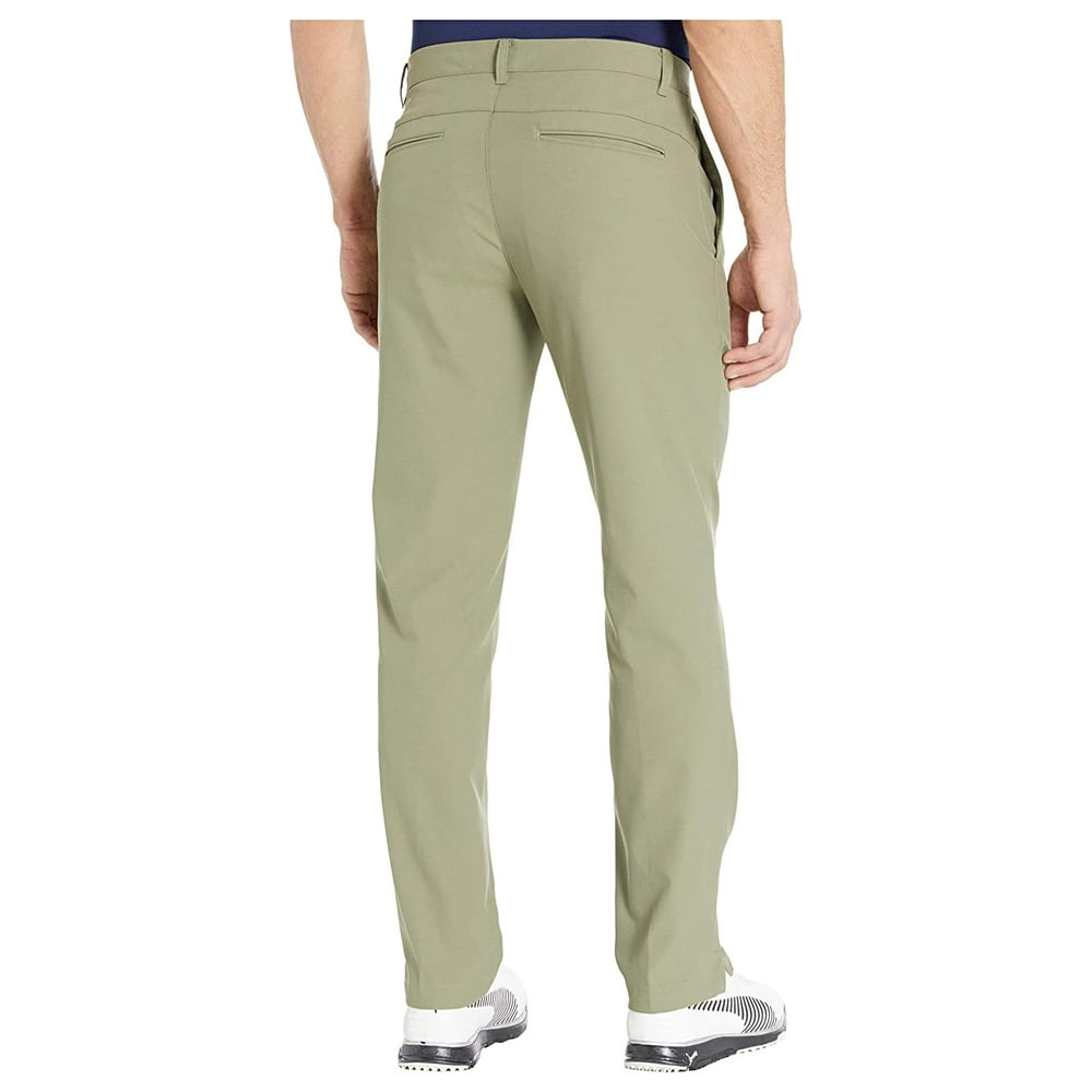 puma jackpot utility pants