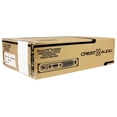 thumbnail image 5 of Crest Audio PROLITE3.0DSP Crest Dual Power 450w@ 8 Ohms, 5 of 5