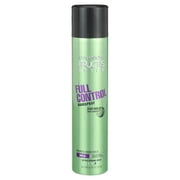 Garnier Fructis Style Full Control Hairspray, Ultra Strong Hold, 8.25 fl oz