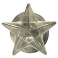 thumbnail image 1 of Protection Plus - Sliding Glass Door Window Accessory Applies With A Suction Cup -  Clear, 1 of 2