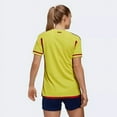 thumbnail image 3 of Colombie Domicile Maillot pour Femmes / 2TG, 3 of 4