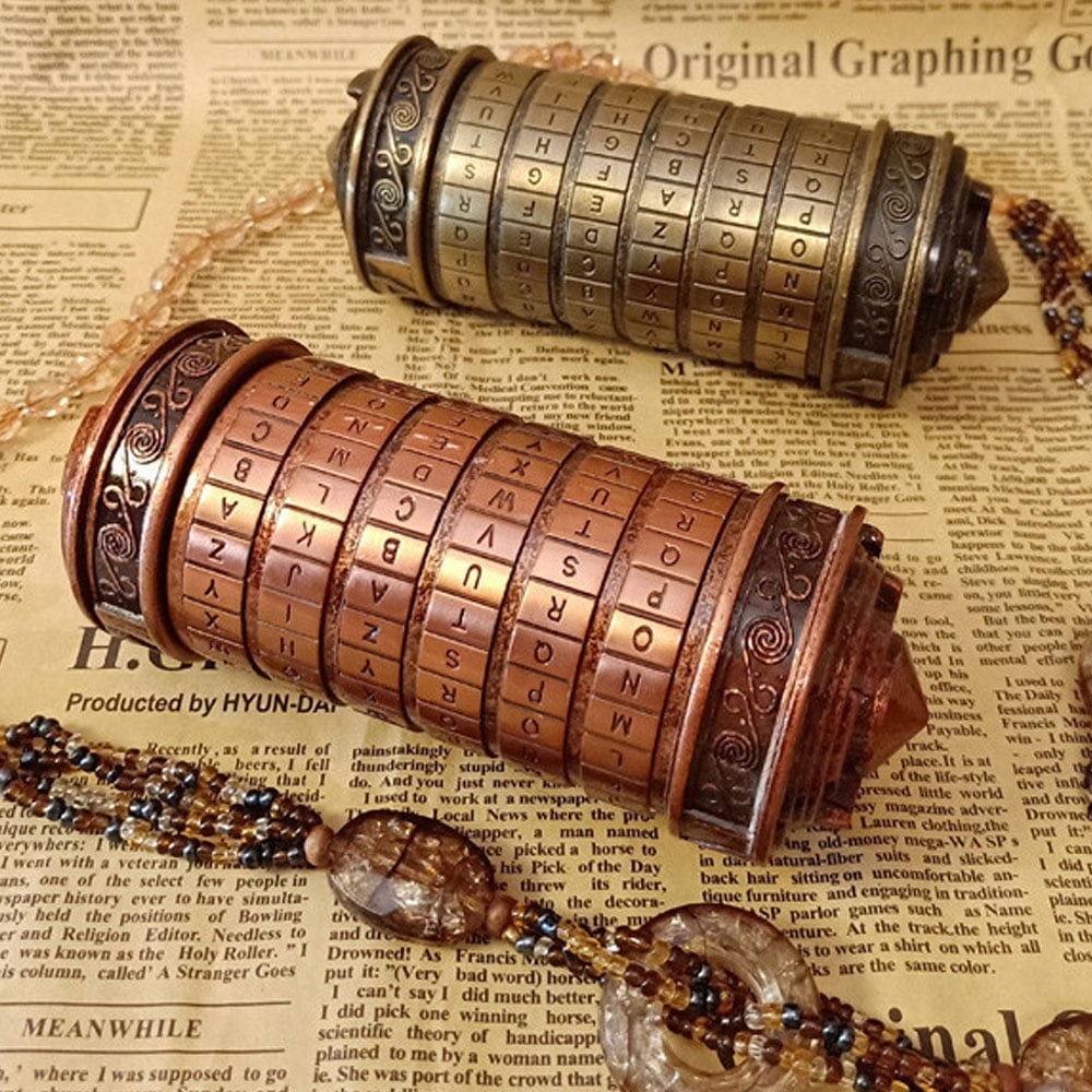 AAA - say❤︎happy Happy Diamonds Round Bracelet 85A018-5001 - Berani Jewellery