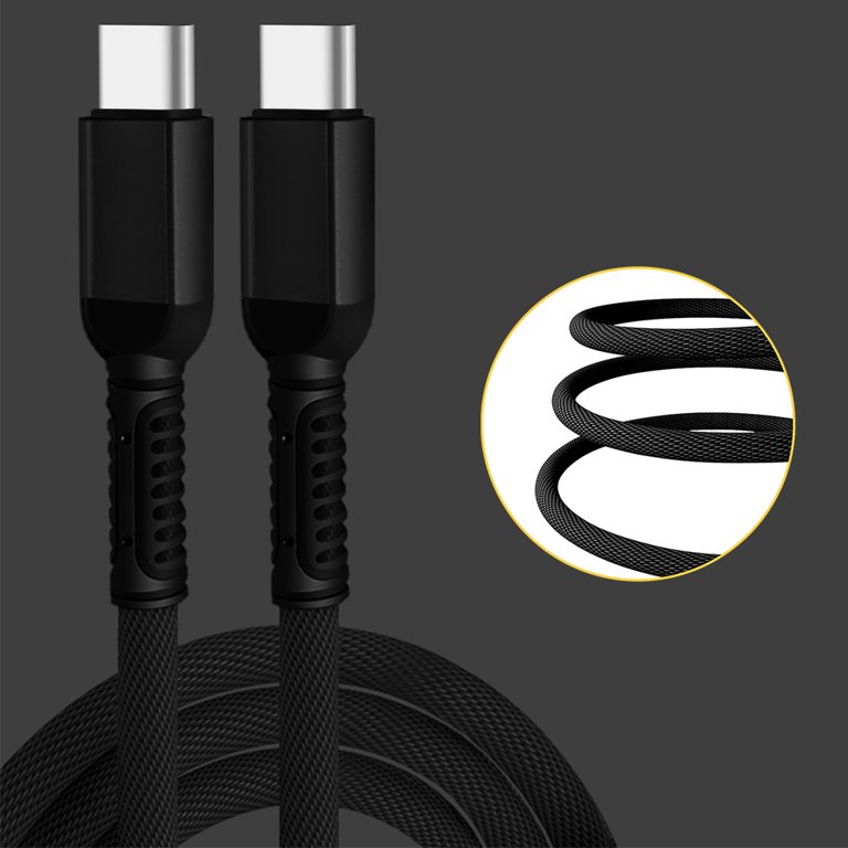 Ripley - CARGADOR 35W + CABLE TIPO-C PARA GALAXY S20 S23 ULTRA NOTE 20