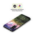 thumbnail image 2 of Head Case Designs Officially Licensed Brigid Ashwood Celtic Wisdom 3 Stone Sacred Space Soft Gel Case Compatible with Samsung Galaxy A71 (2019), 2 of 7