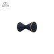 thumbnail image 3 of Perchas adhesivas de latón para ropa de producción profesional, gancho para guardarropa de pared de alta resistencia para baño Sincero  Hogar, 3 of 6