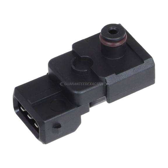 For Mitsubishi Montero Lancer Galant Outlander Fuel Tank Pressure Sensor - BuyAutoParts